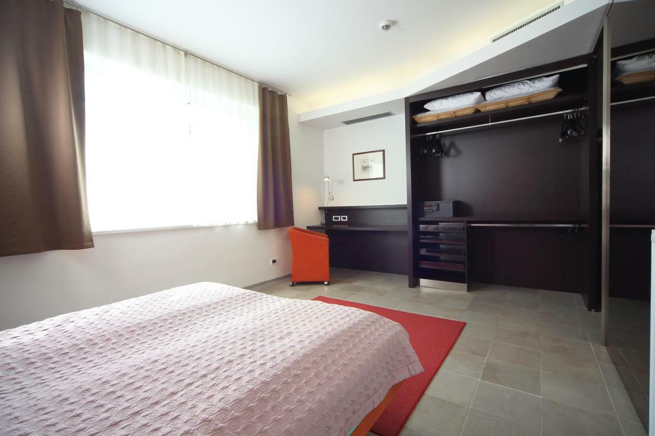Klass 103 Kranjska Gora Exterior foto